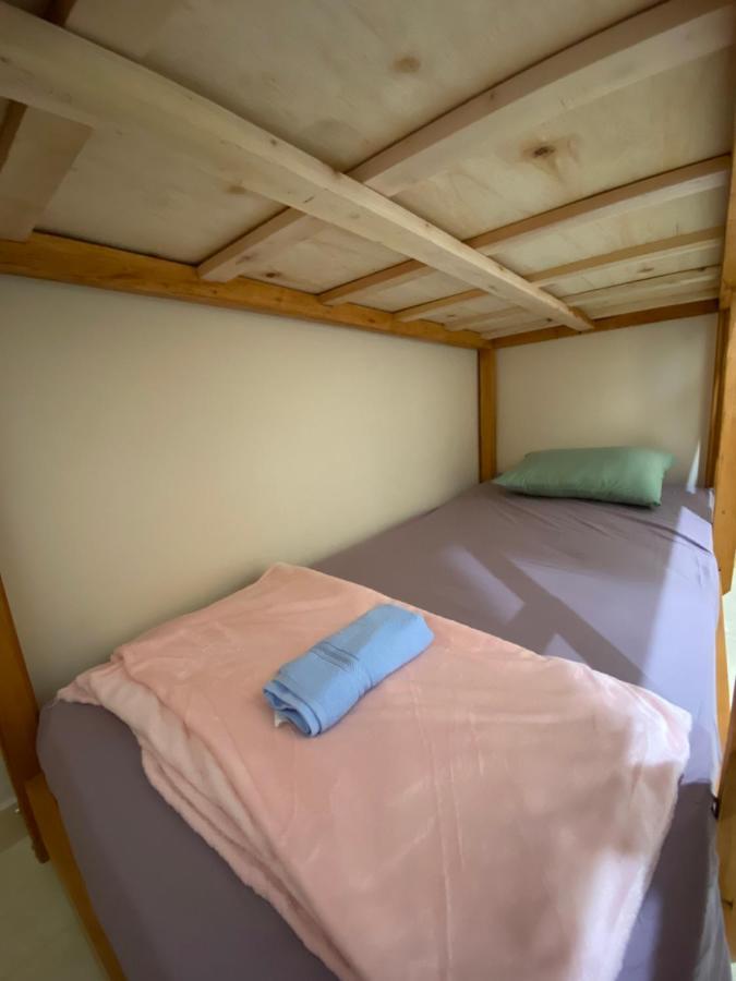 Et Malio Stay & Travel Malioboro Pusat Kota يوغياكارتا المظهر الخارجي الصورة