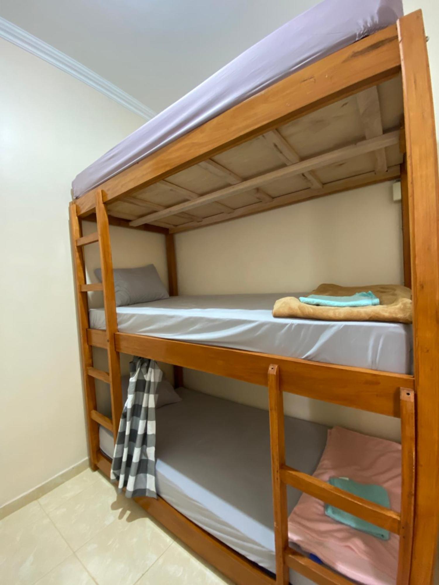 Et Malio Stay & Travel Malioboro Pusat Kota يوغياكارتا المظهر الخارجي الصورة